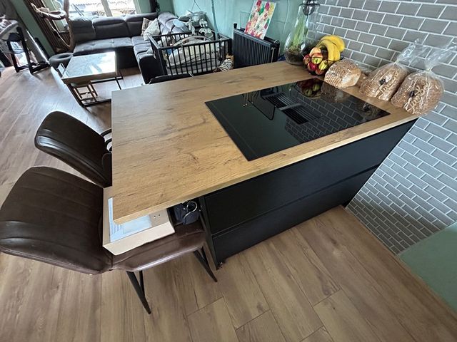 Willem Alexanderstraat 47G, Eygelshoven