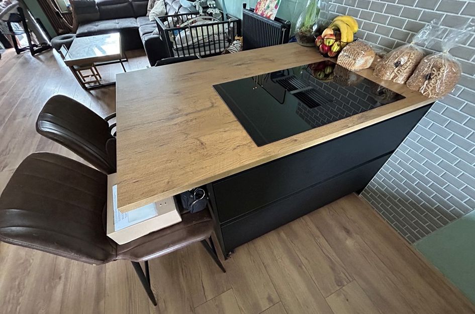 Willem Alexanderstraat 47G