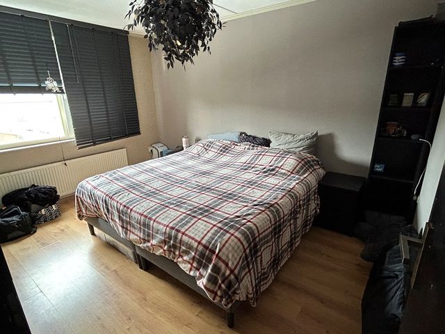 Willem Alexanderstraat 47G, Eygelshoven