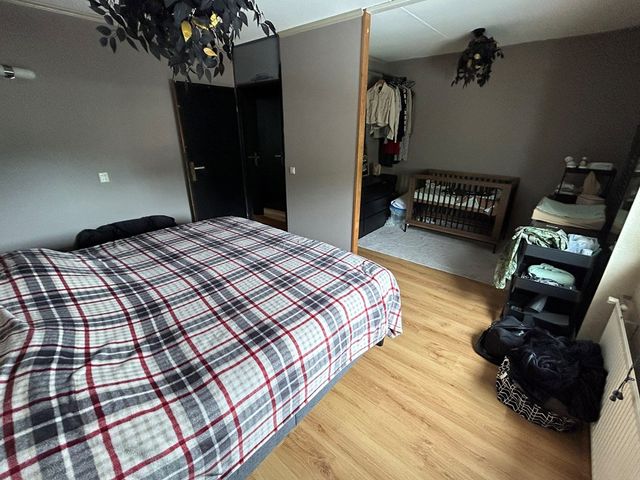 Willem Alexanderstraat 47G, Eygelshoven