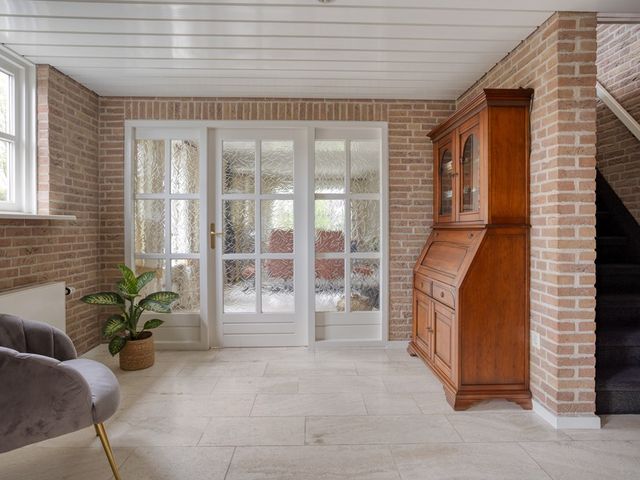 Munnikenweg 66, Veenendaal