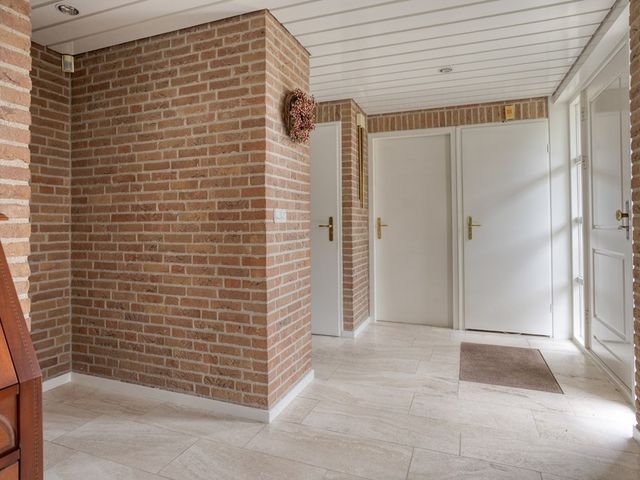 Munnikenweg 66, Veenendaal