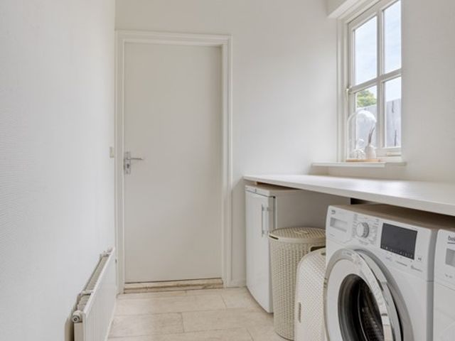 Munnikenweg 66, Veenendaal
