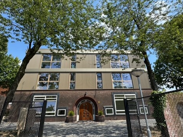 Heezerweg 343 04, Eindhoven