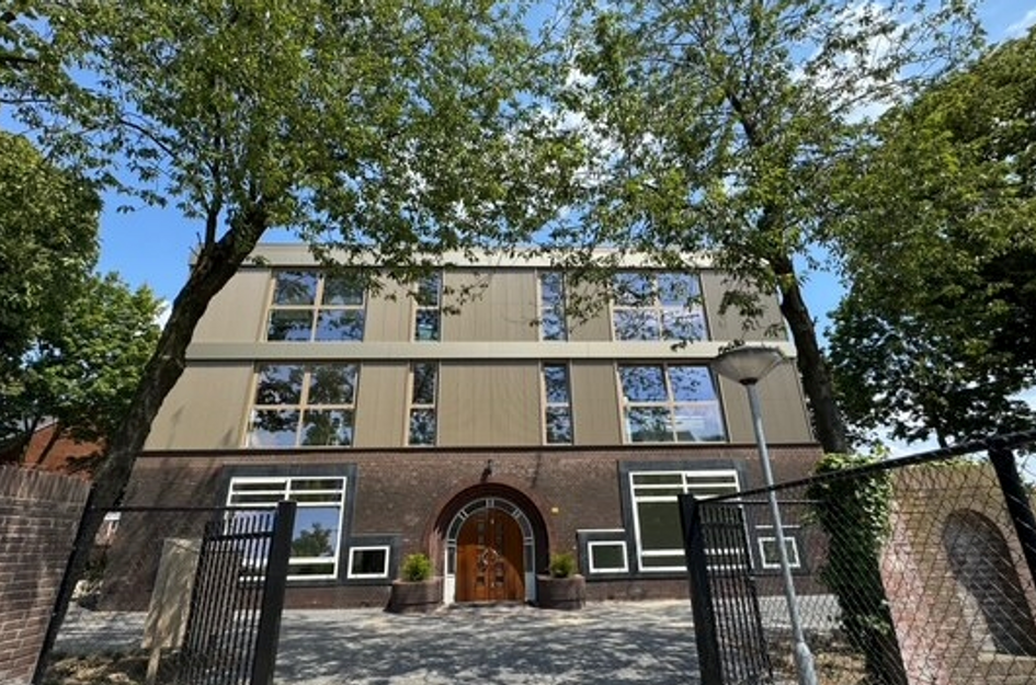 Heezerweg 343 04