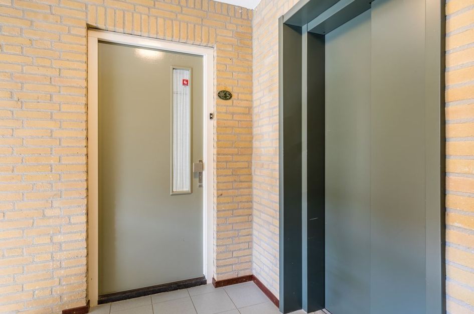 Lambertushof 5