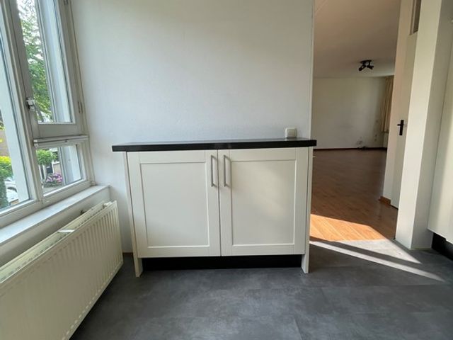 Lambertushof 5, Schijndel