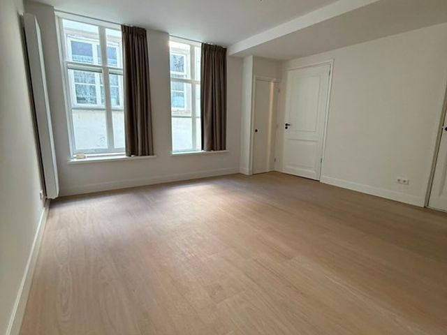 Sint Jorisstraat 18D, 's-Hertogenbosch