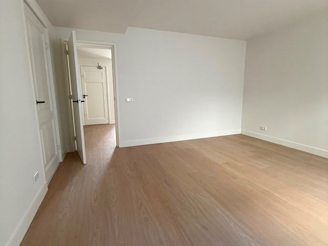Sint Jorisstraat 18D, 's-Hertogenbosch