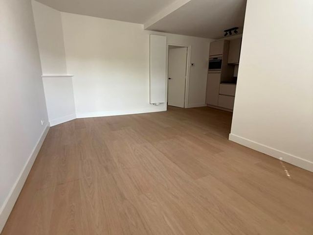 Sint Jorisstraat 18D, 's-Hertogenbosch