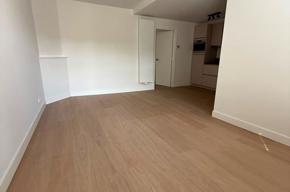 Sint Jorisstraat 18D
