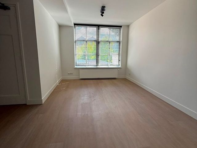 Sint Jorisstraat 18D, 's-Hertogenbosch