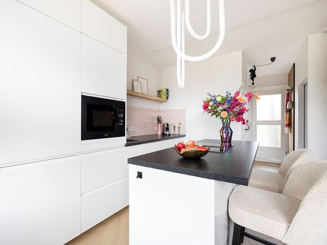 Blekerskade 37, Alkmaar