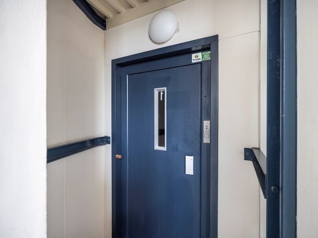 Blekerskade 37, Alkmaar