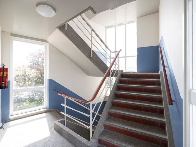 Blekerskade 37, Alkmaar