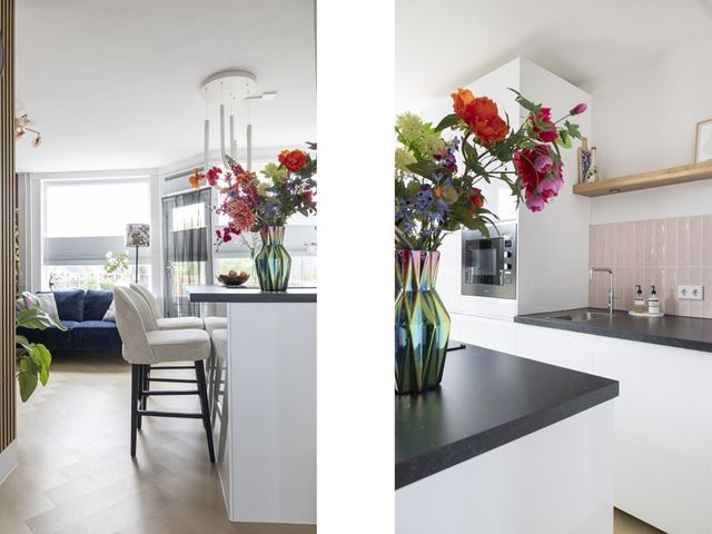 Blekerskade 37, Alkmaar