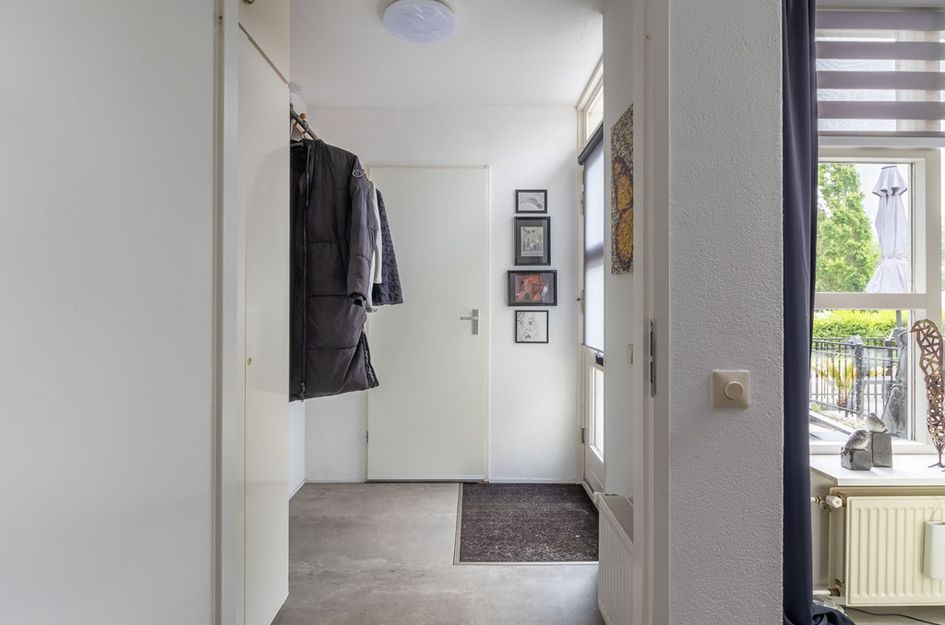 Merel 51