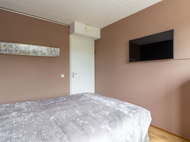 Merel 51, Bunschoten-Spakenburg