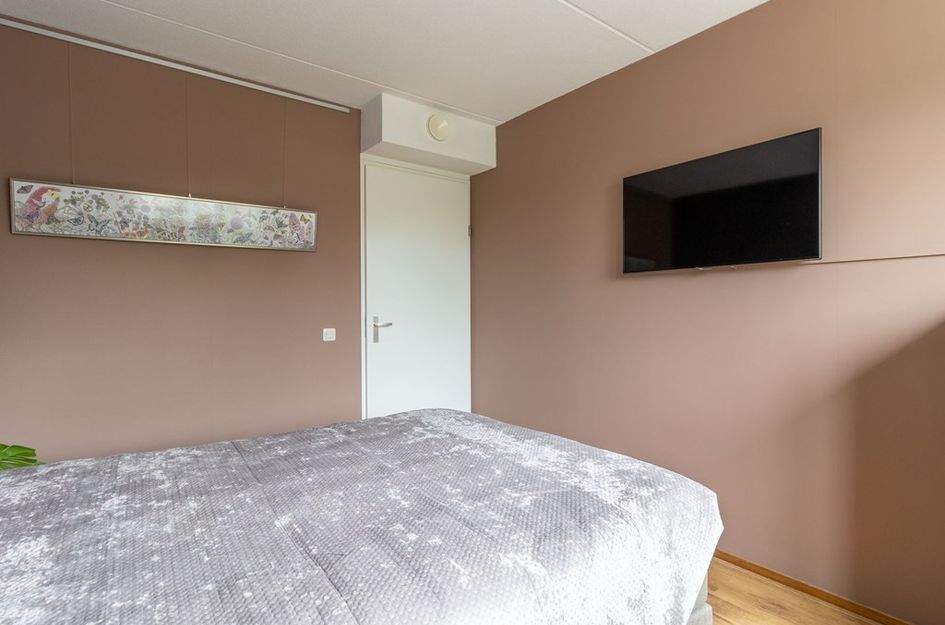 Merel 51