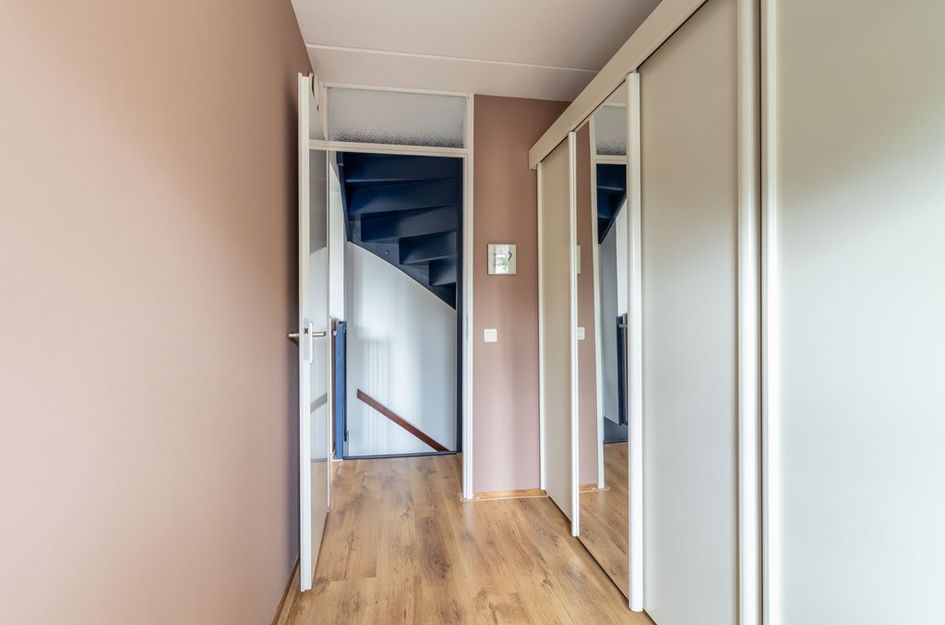 Merel 51