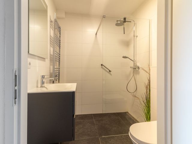 Merel 51, Bunschoten-Spakenburg