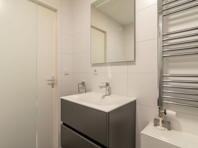 Merel 51, Bunschoten-Spakenburg