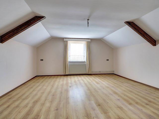 Wilgenstraat 12, St. Willebrord