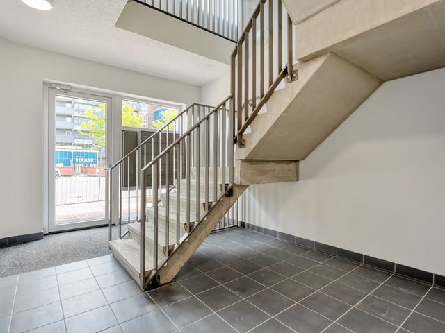 De Spinde 1A301, Hardenberg