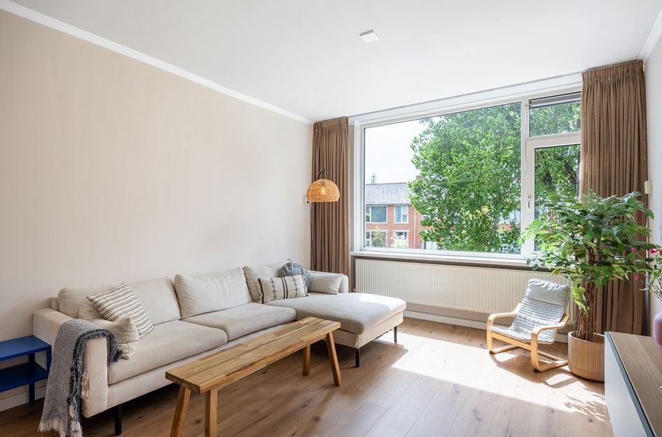 Dierenriemstraat 167