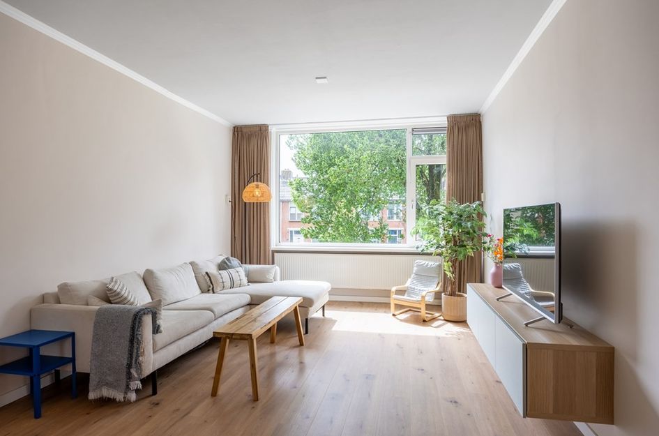 Dierenriemstraat 167