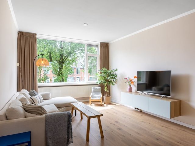 Dierenriemstraat 167, Groningen