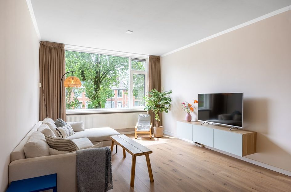 Dierenriemstraat 167