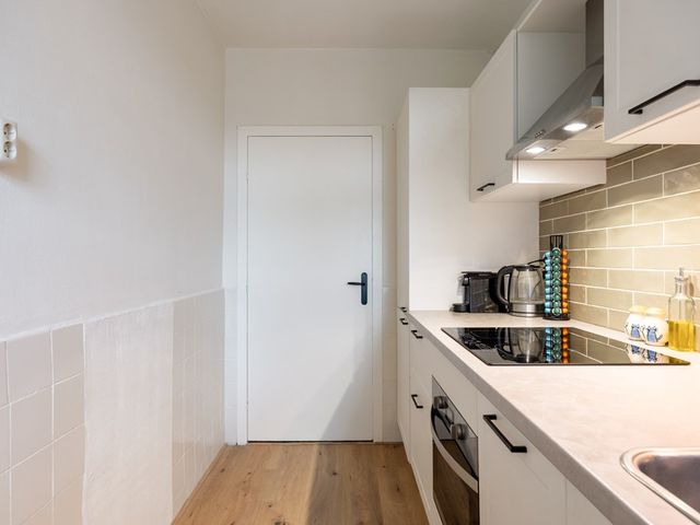 Dierenriemstraat 167, Groningen