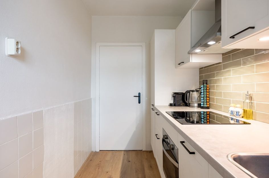 Dierenriemstraat 167