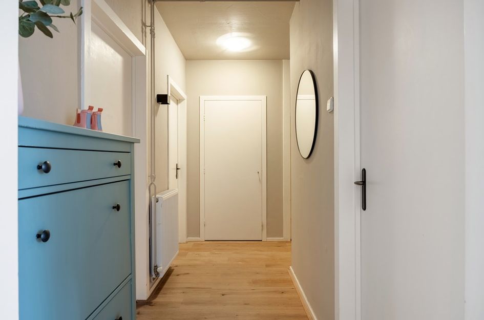 Dierenriemstraat 167