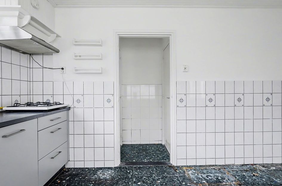 Schoolstraat 16