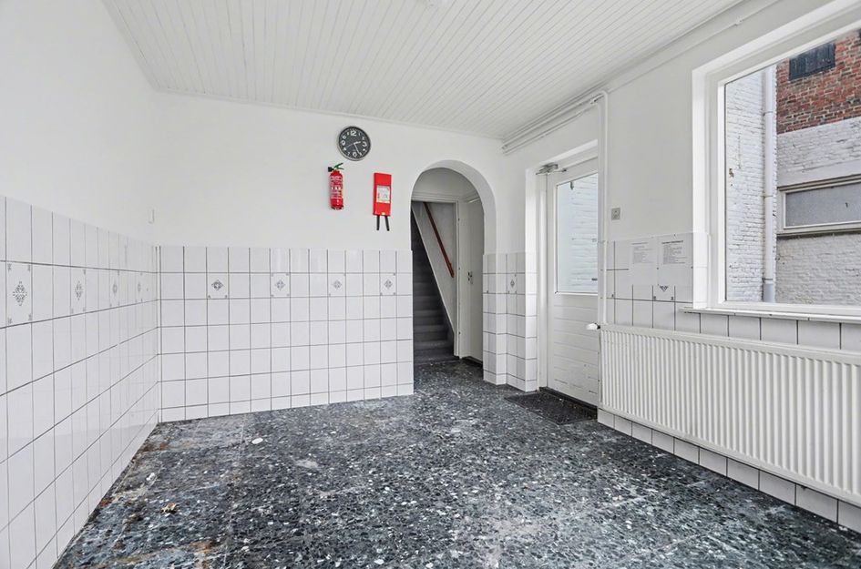 Schoolstraat 16