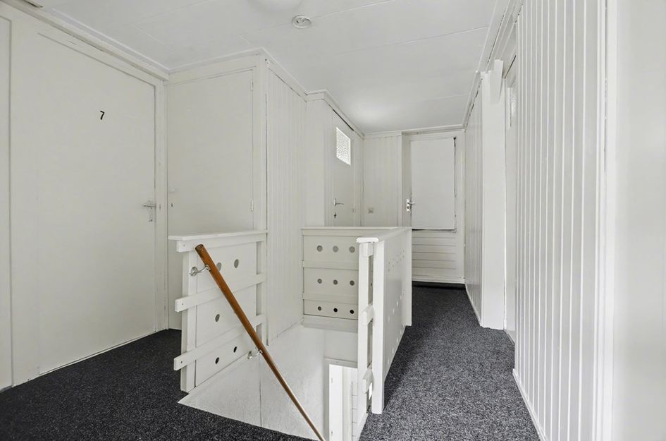 Schoolstraat 16