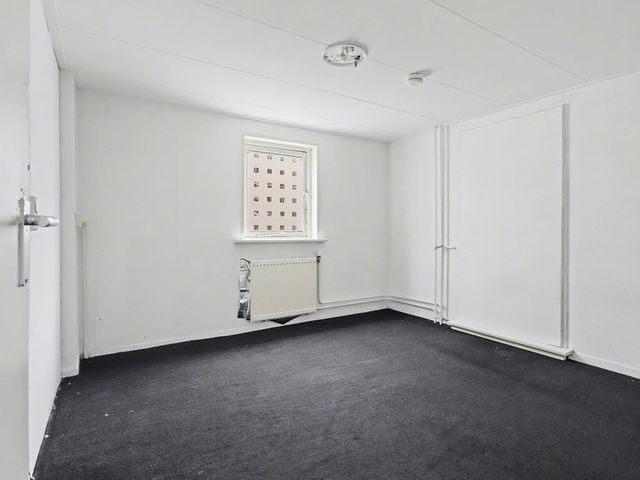 Schoolstraat 16, Moergestel
