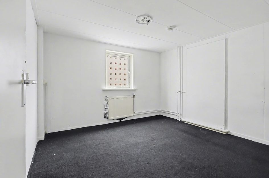 Schoolstraat 16