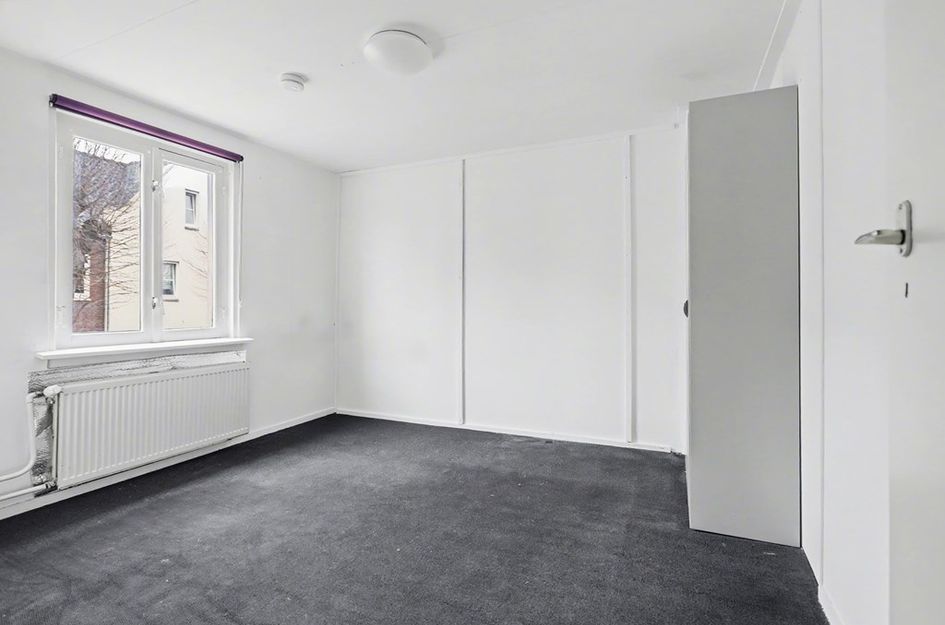 Schoolstraat 16