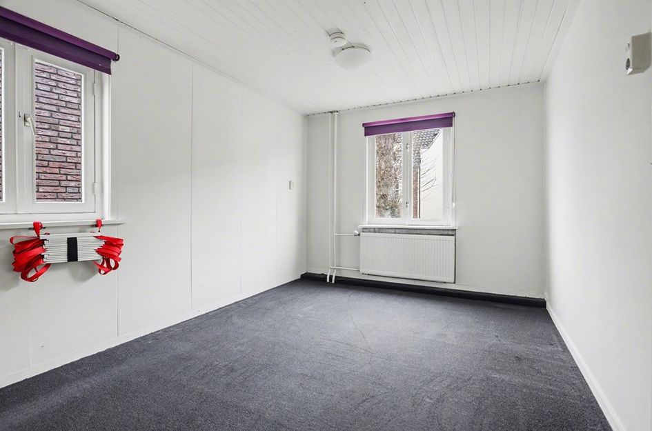 Schoolstraat 16
