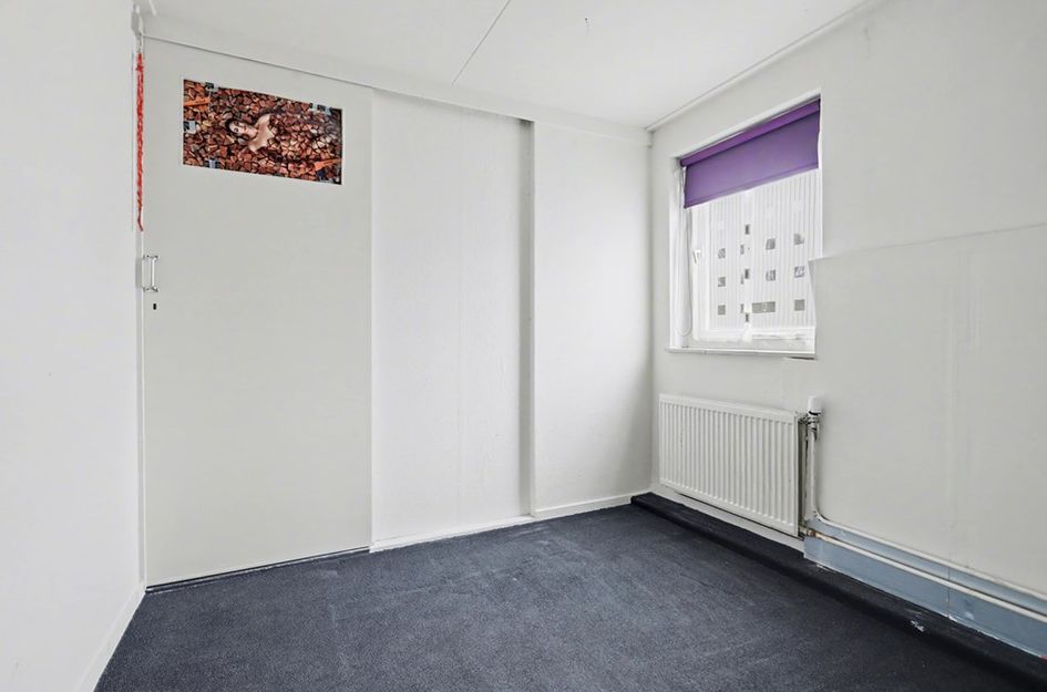 Schoolstraat 16