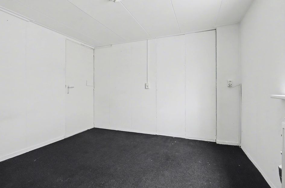 Schoolstraat 16