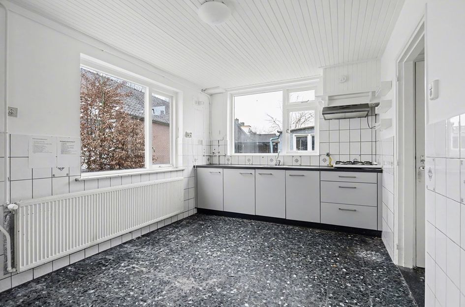 Schoolstraat 16