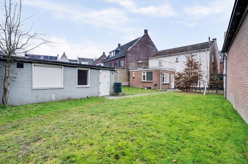 Schoolstraat 16