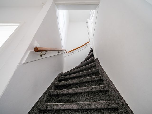 van Ruysdaellaan 50, Leidschendam