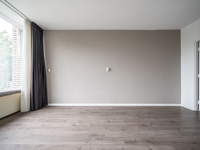 van Ruysdaellaan 50, Leidschendam