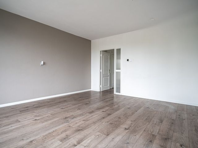 van Ruysdaellaan 50, Leidschendam