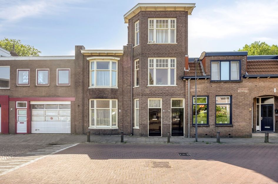 Arkelse Onderweg 22